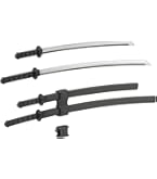 Amazon | 壽屋(KOTOBUKIYA) M.S.G モデリングサポートグッズ ウェポン